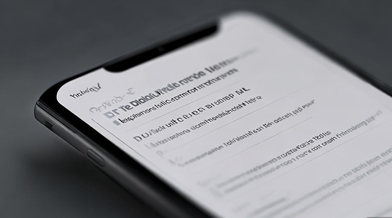 realme真我GT大师版怎么开DC调光？设置教程在这