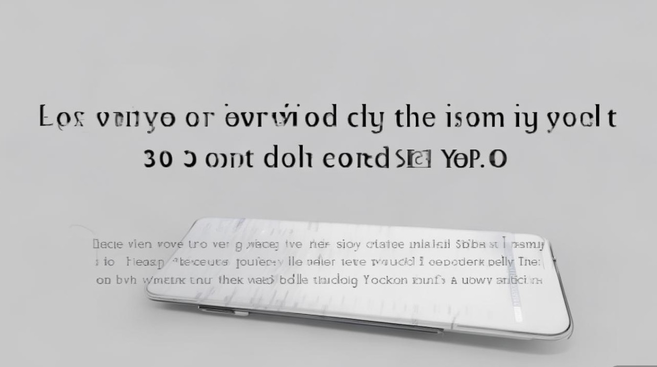 vivo手机怎么看sm码？找不到入口怎么办？