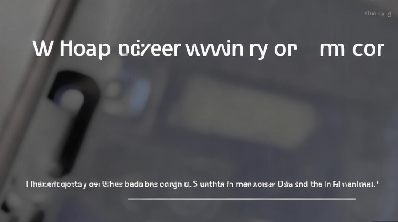 vivo手机怎么看sm码？找不到入口怎么办？