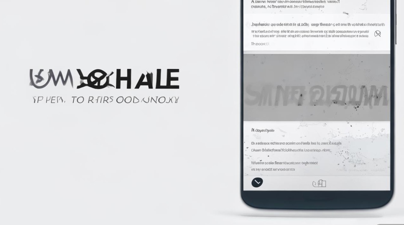 vivo手机怎么看sm码？找不到入口怎么办？