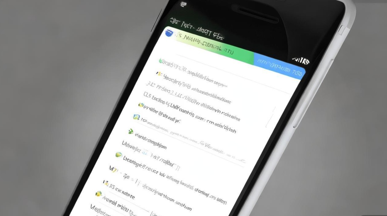 苹果6s怎么设置提示灯？通知灯功能怎么开启？