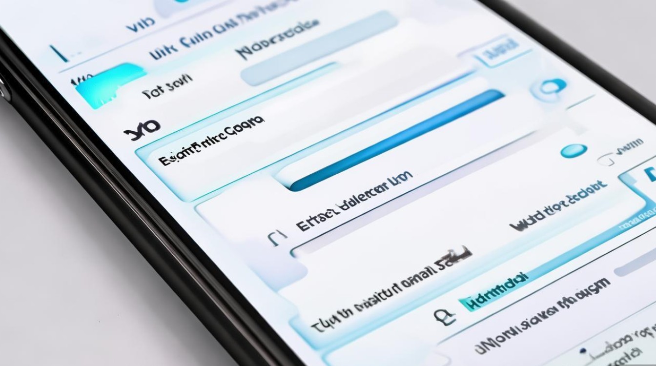 苹果6s怎么设置提示灯？通知灯功能怎么开启？