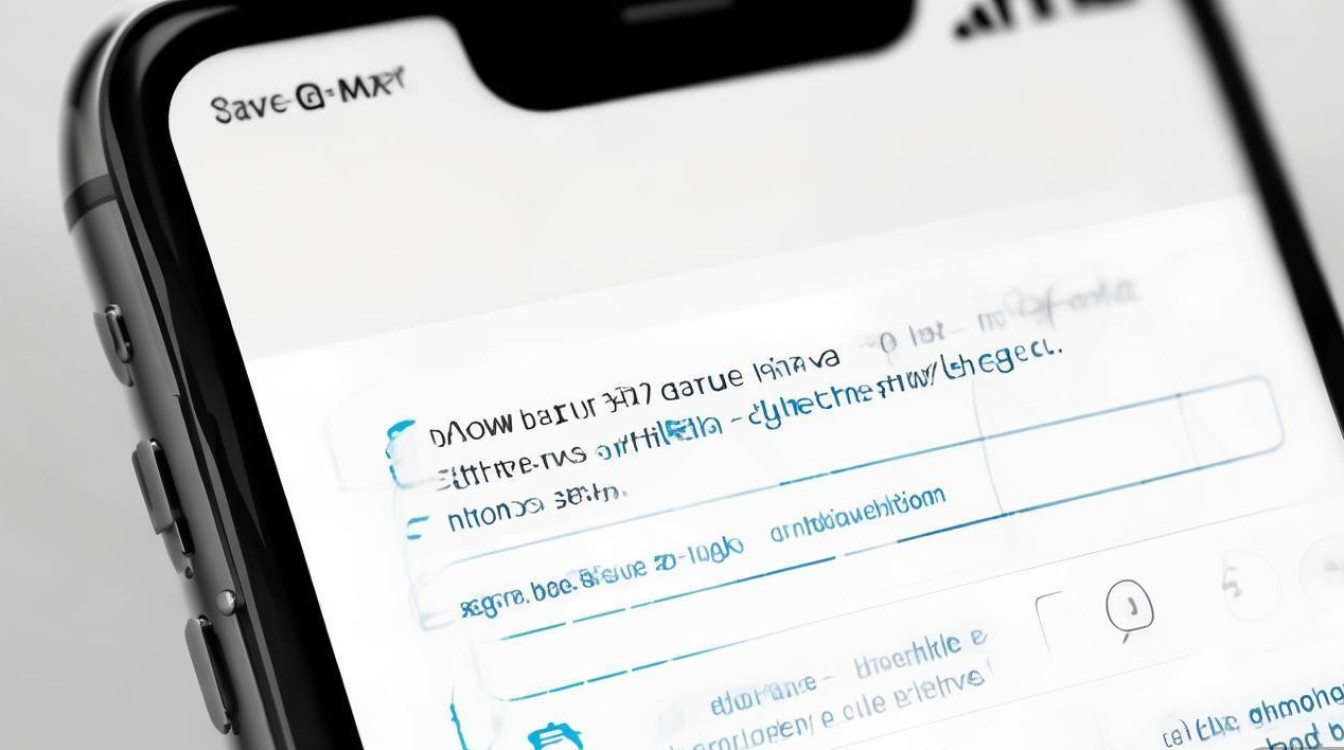 苹果6s怎么设置提示灯？通知灯功能怎么开启？