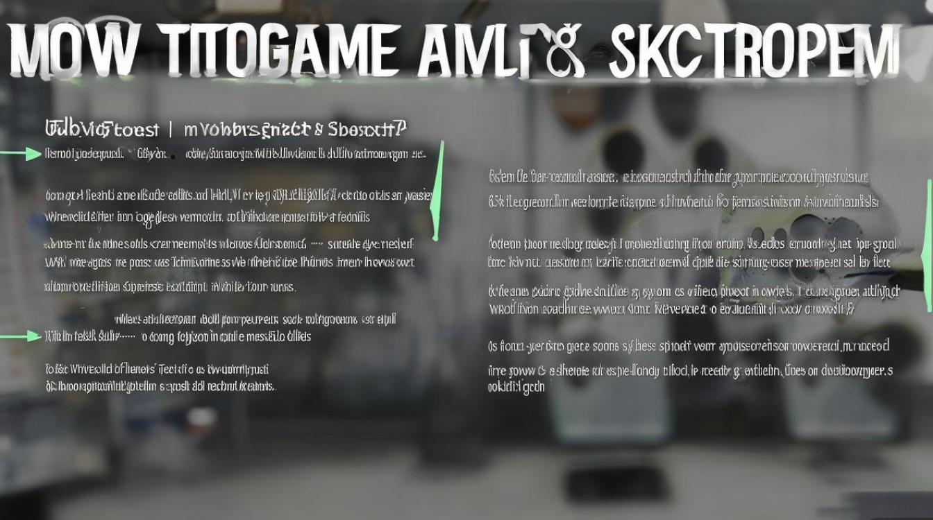 oppo游戏截图没反应？怎么截取游戏精彩画面？