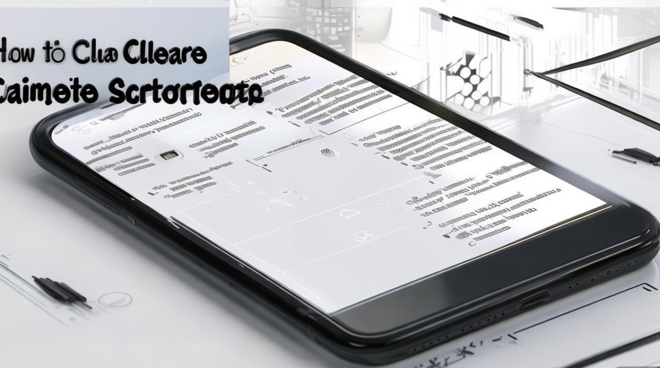 oppo游戏截图没反应？怎么截取游戏精彩画面？