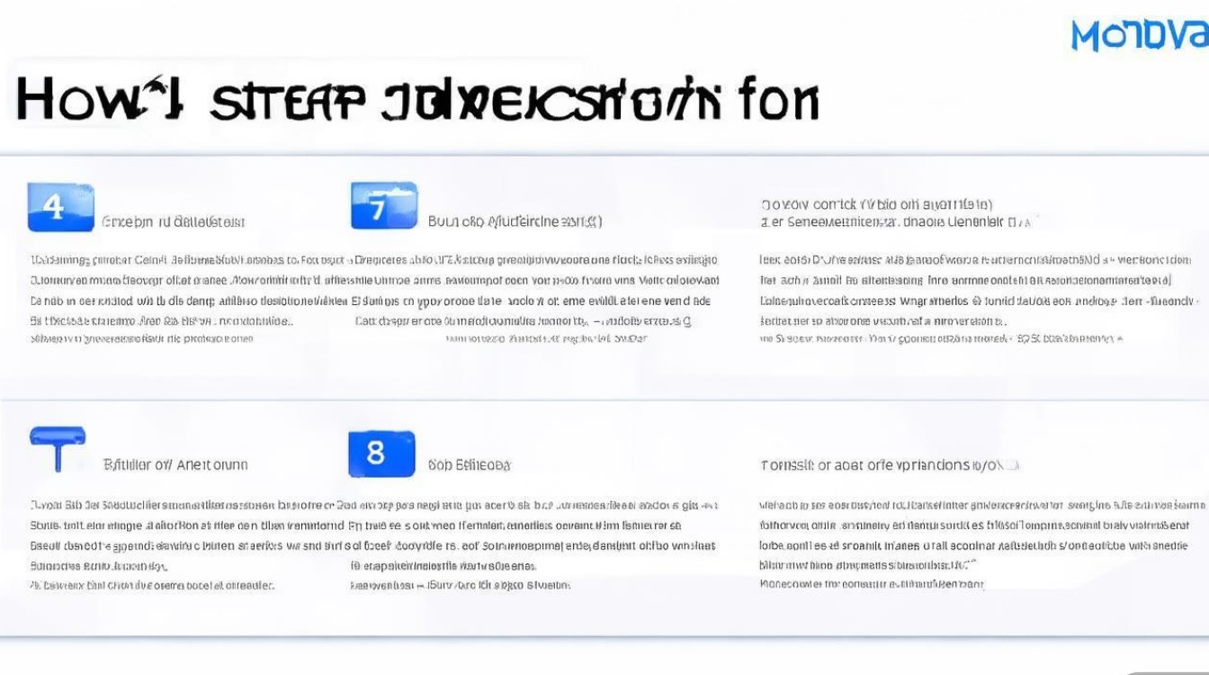 vivo手机怎么开卡？新手开卡步骤详解