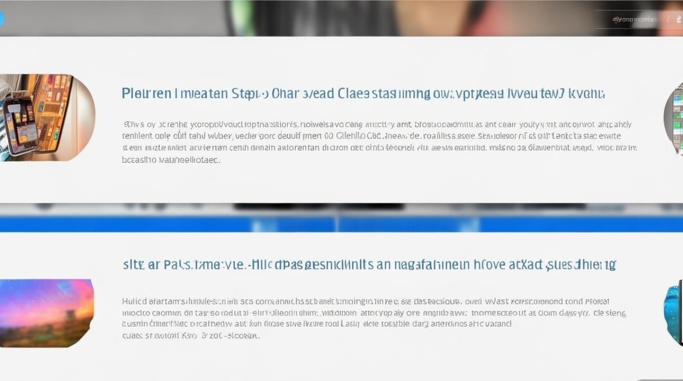 vivo手机怎么开卡？新手开卡步骤详解