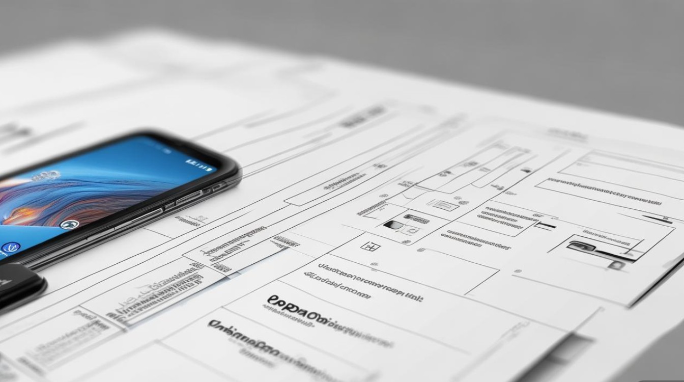 vivo Y53s和OPPO A93哪款更值得买？深度对比帮你选！