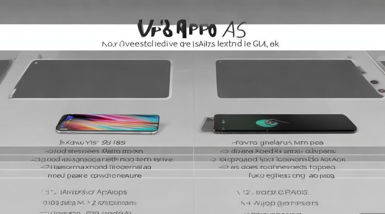 vivo Y53s和OPPO A93哪款更值得买？深度对比帮你选！