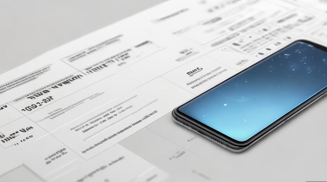 vivo Y53s和OPPO A93哪款更值得买？深度对比帮你选！