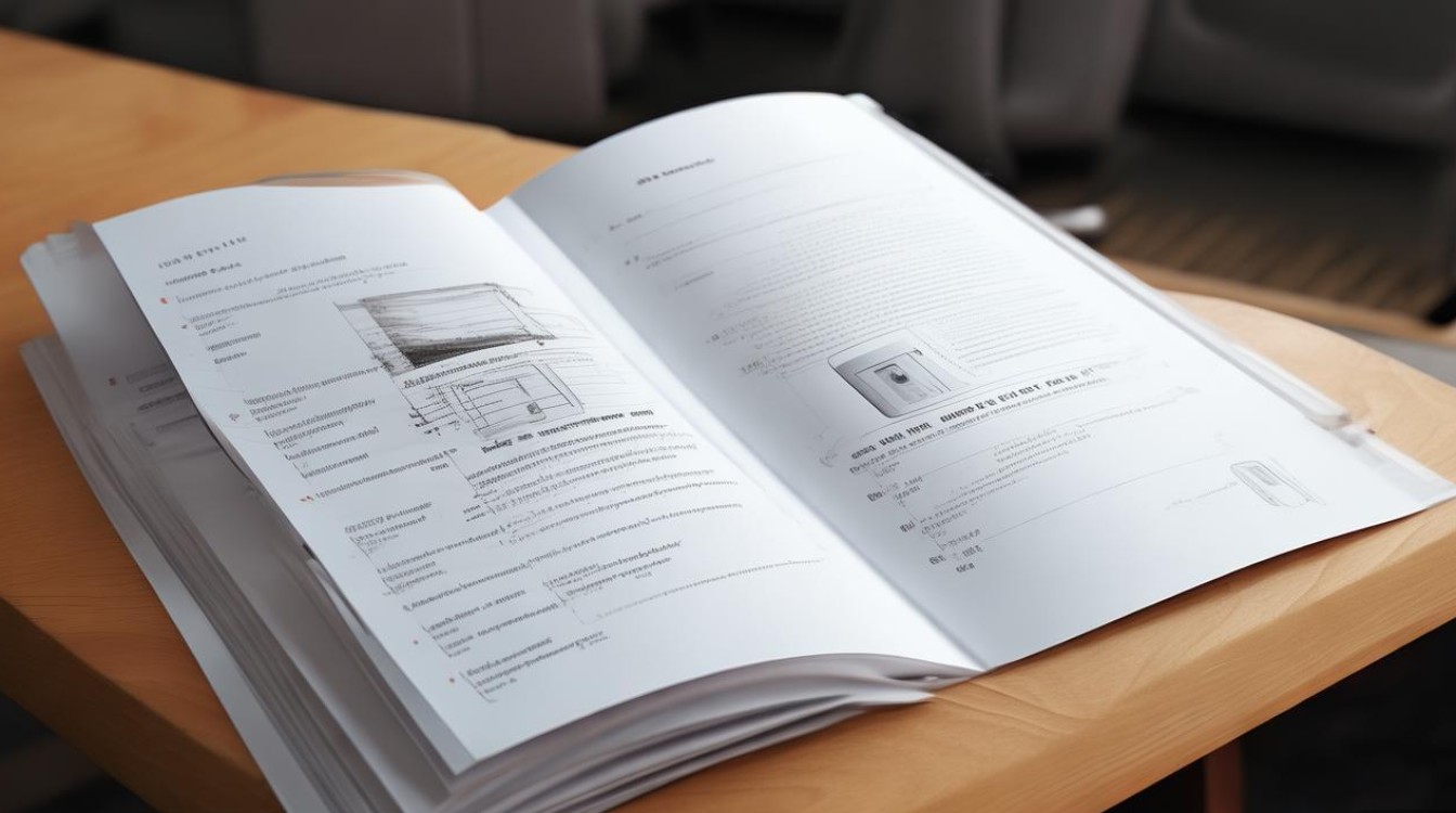 华为盒子新手指南，常用功能具体操作步骤是什么？