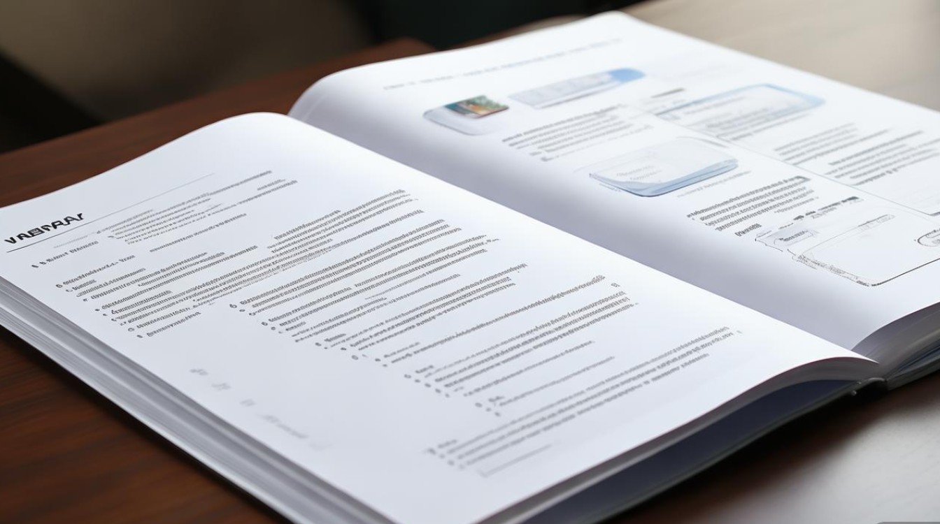 华为盒子新手指南，常用功能具体操作步骤是什么？