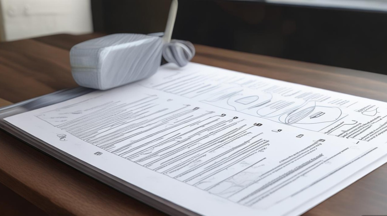 华为盒子新手指南，常用功能具体操作步骤是什么？