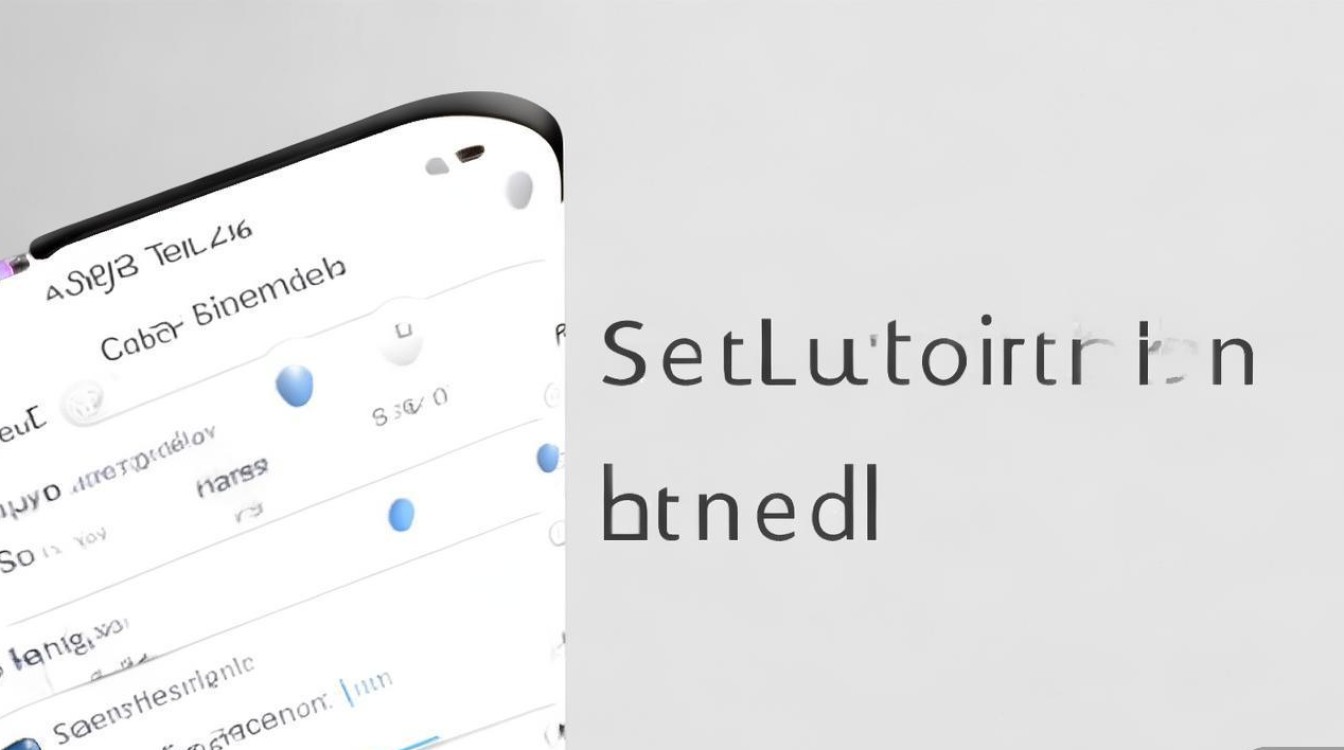 oppo手机农历怎么设置？开启农历显示步骤详解