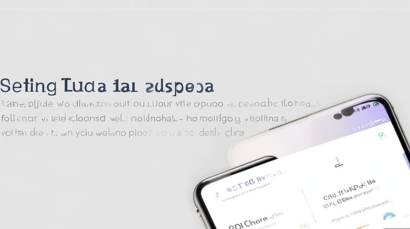 oppo手机农历怎么设置？开启农历显示步骤详解