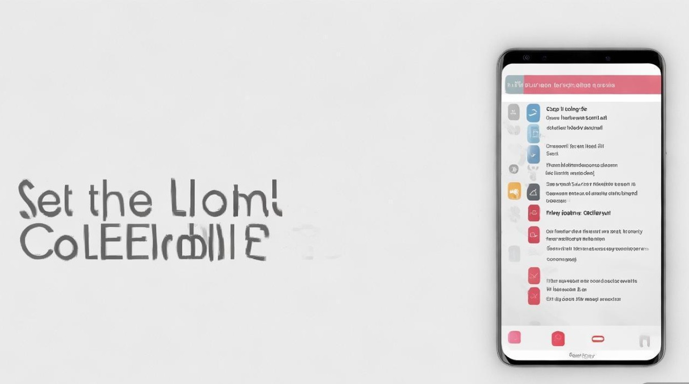 oppo手机农历怎么设置？开启农历显示步骤详解