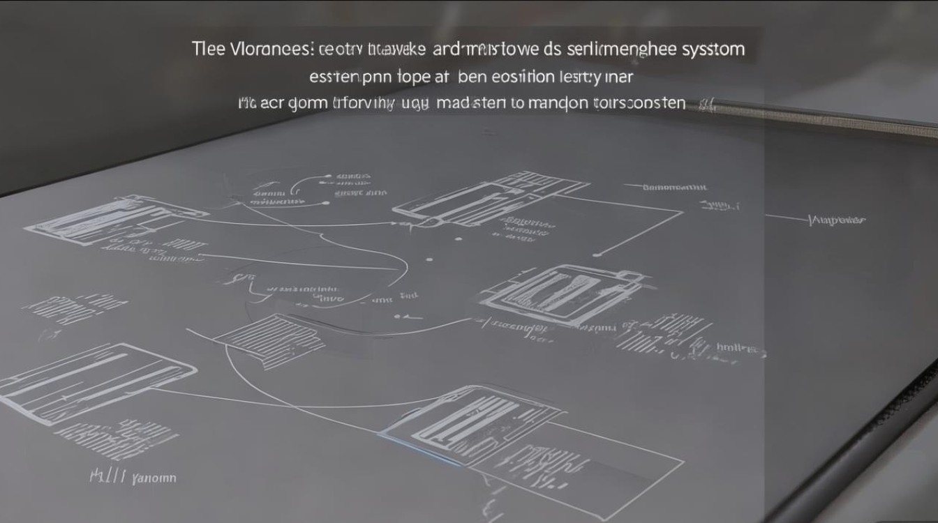 三星s5怎么降系统版本？旧系统更流畅吗？