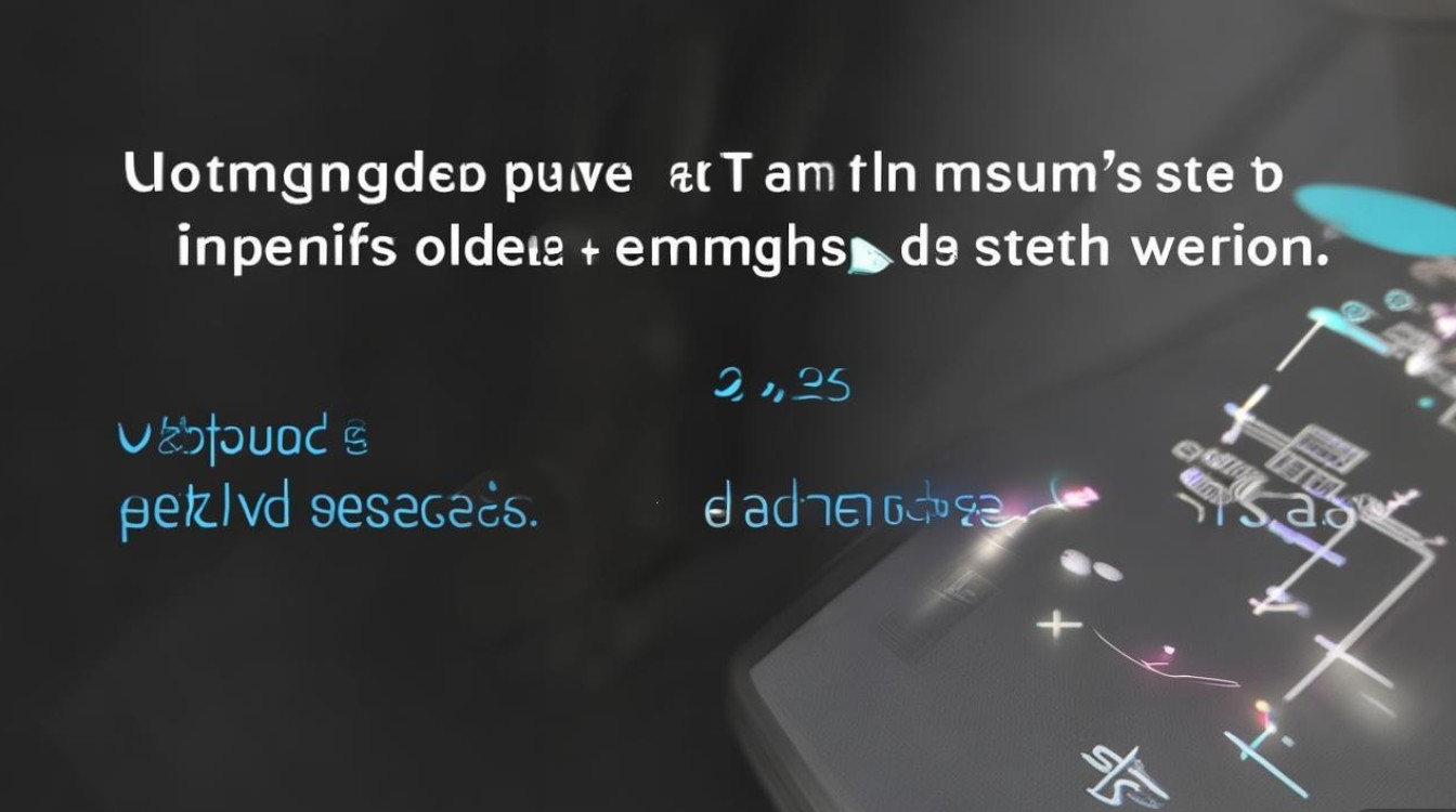 三星s5怎么降系统版本？旧系统更流畅吗？