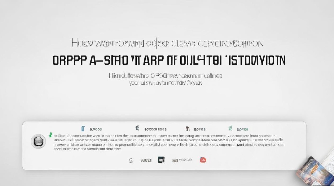 oppo手机如何投屏到电视？详细步骤教程在这里