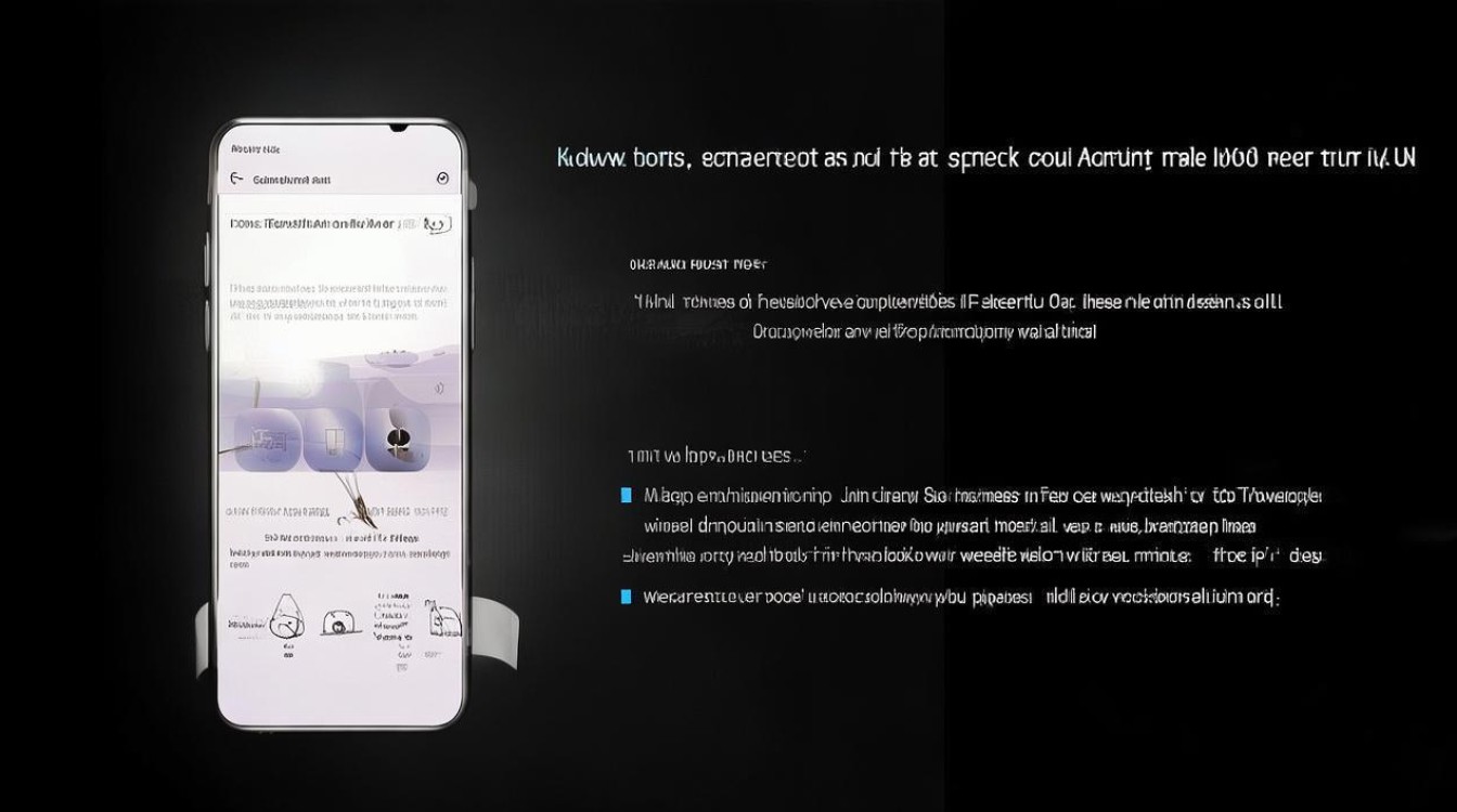 oppo手机如何投屏到电视？详细步骤教程在这里