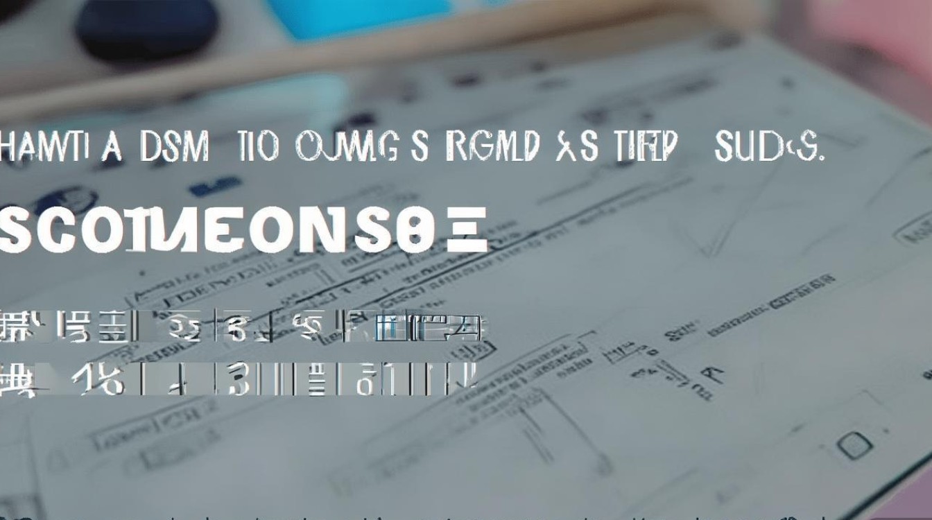 三星s5怎么降系统？降级后数据会丢失吗？