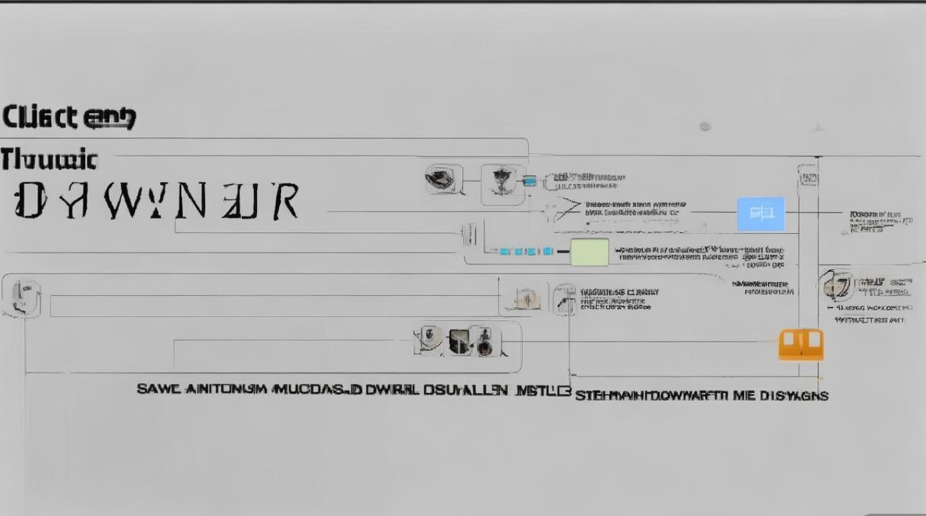 三星s5怎么降系统？降级后数据会丢失吗？