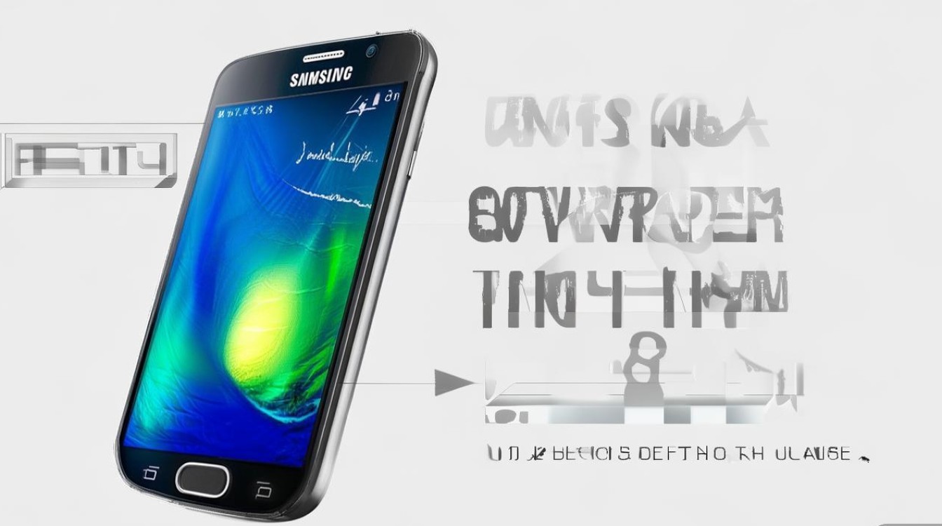 三星s5怎么降系统？降级后数据会丢失吗？