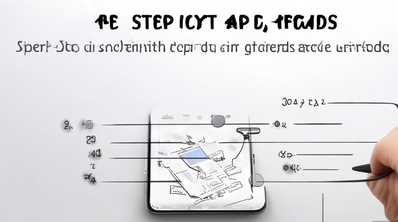 vivo手机怎么分享应用给好友？详细步骤教程分享