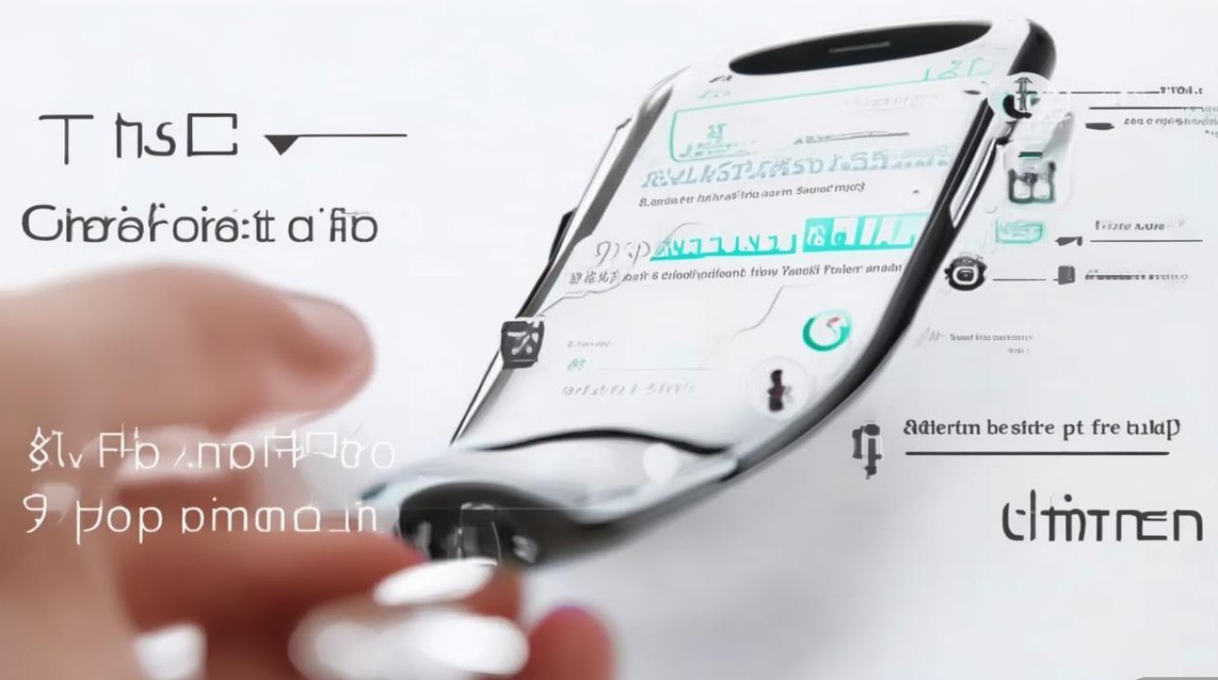 vivo手机怎么分享应用给好友？详细步骤教程分享