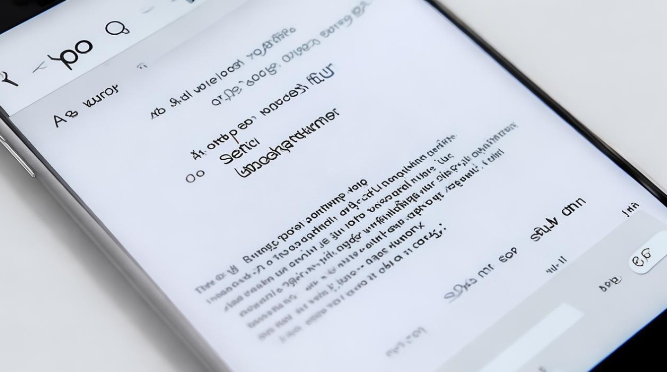 oppo手机怎么设置来电拒接？教你快速拒接陌生来电技巧