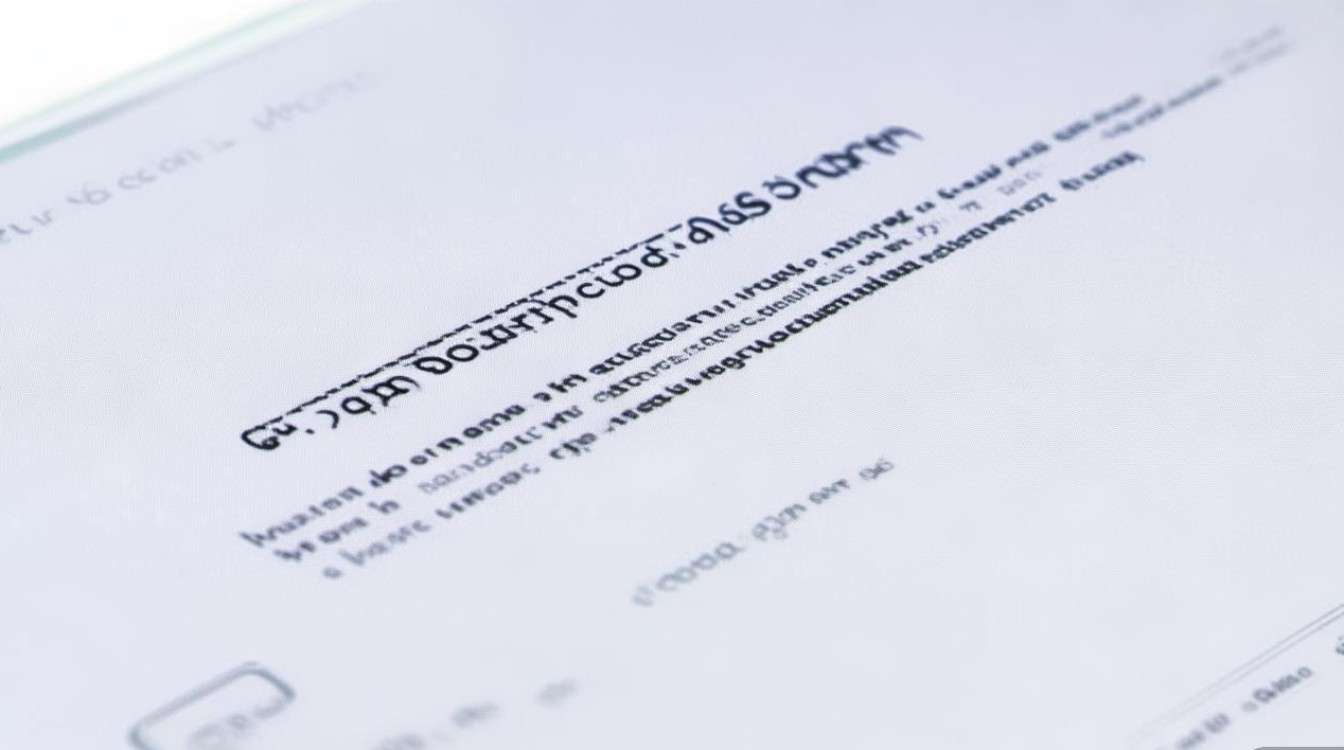 oppo手机怎么设置来电拒接？教你快速拒接陌生来电技巧