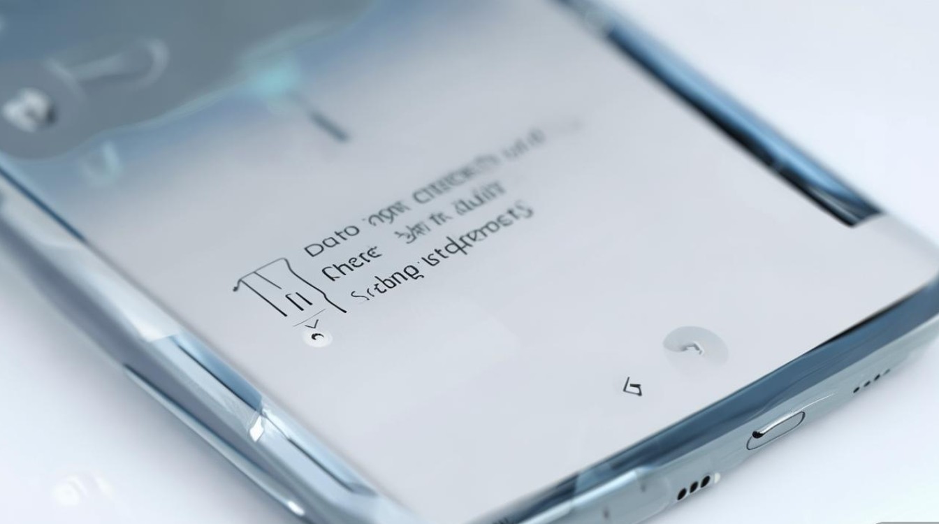 三星Note7怎么检查更新？老机型还能升级系统吗？