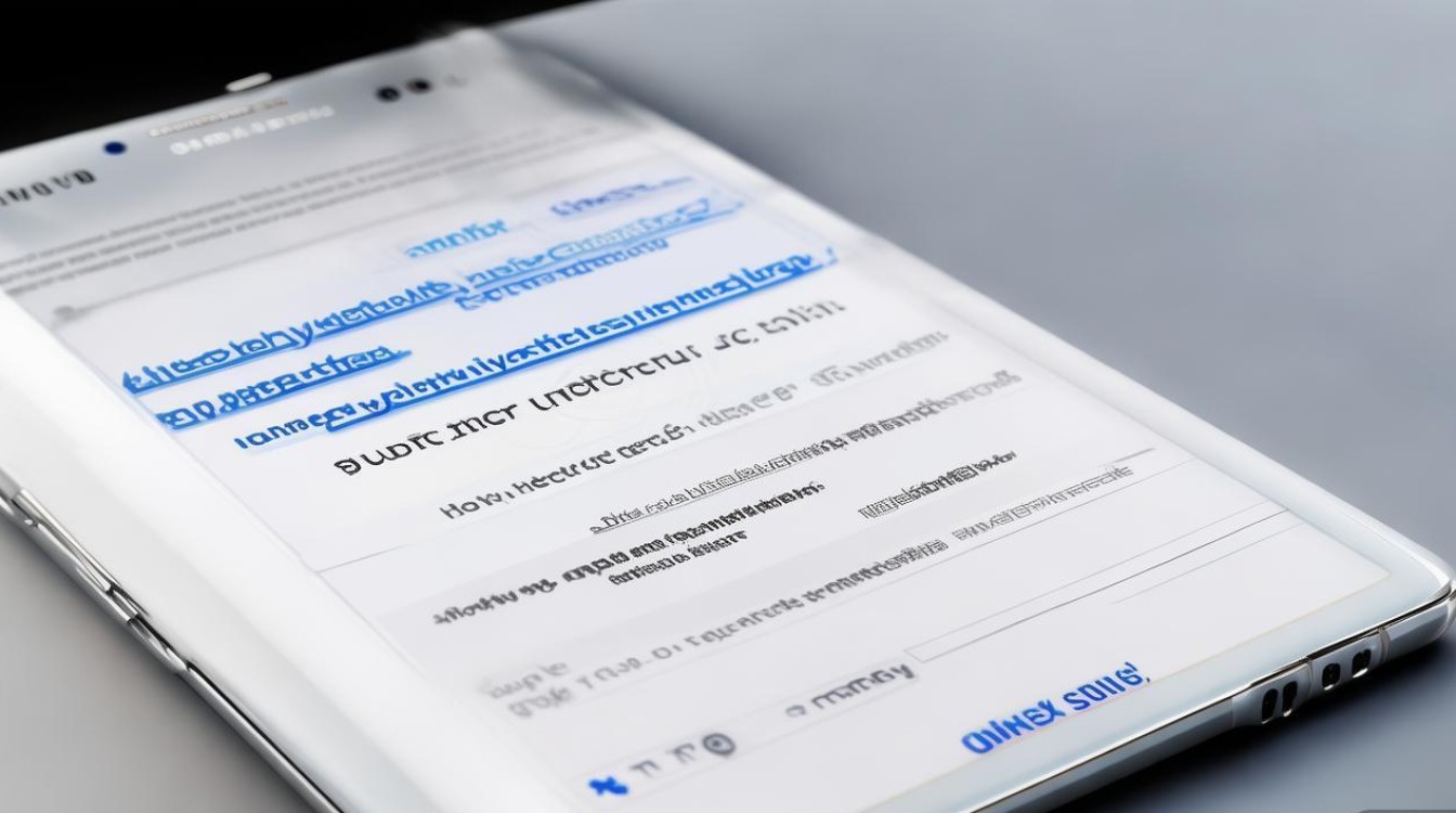 三星Note7怎么检查更新？老机型还能升级系统吗？