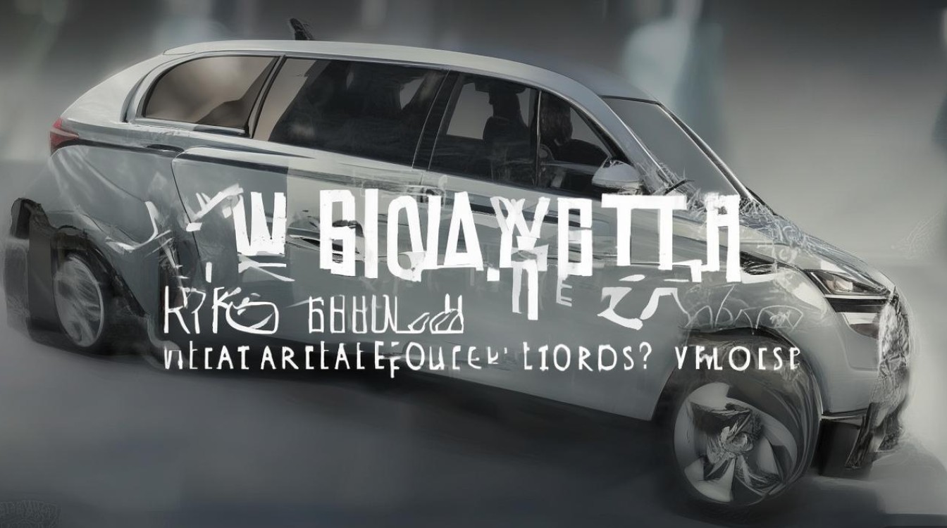 高考直通车大学怎么辨真假？查询方法有哪些？