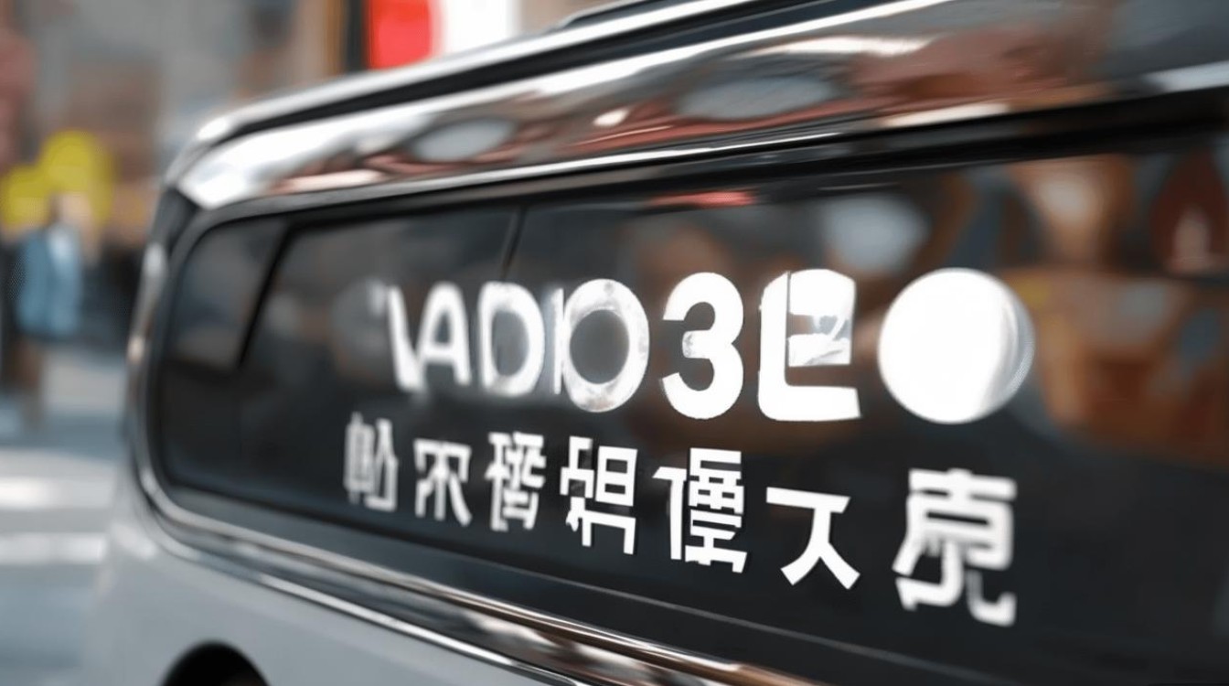 高考直通车大学怎么辨真假？查询方法有哪些？