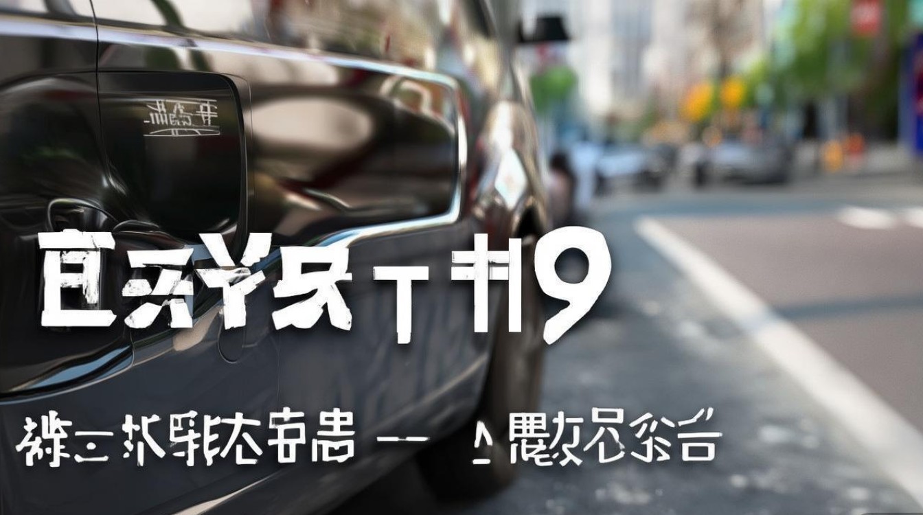 高考直通车大学怎么辨真假？查询方法有哪些？