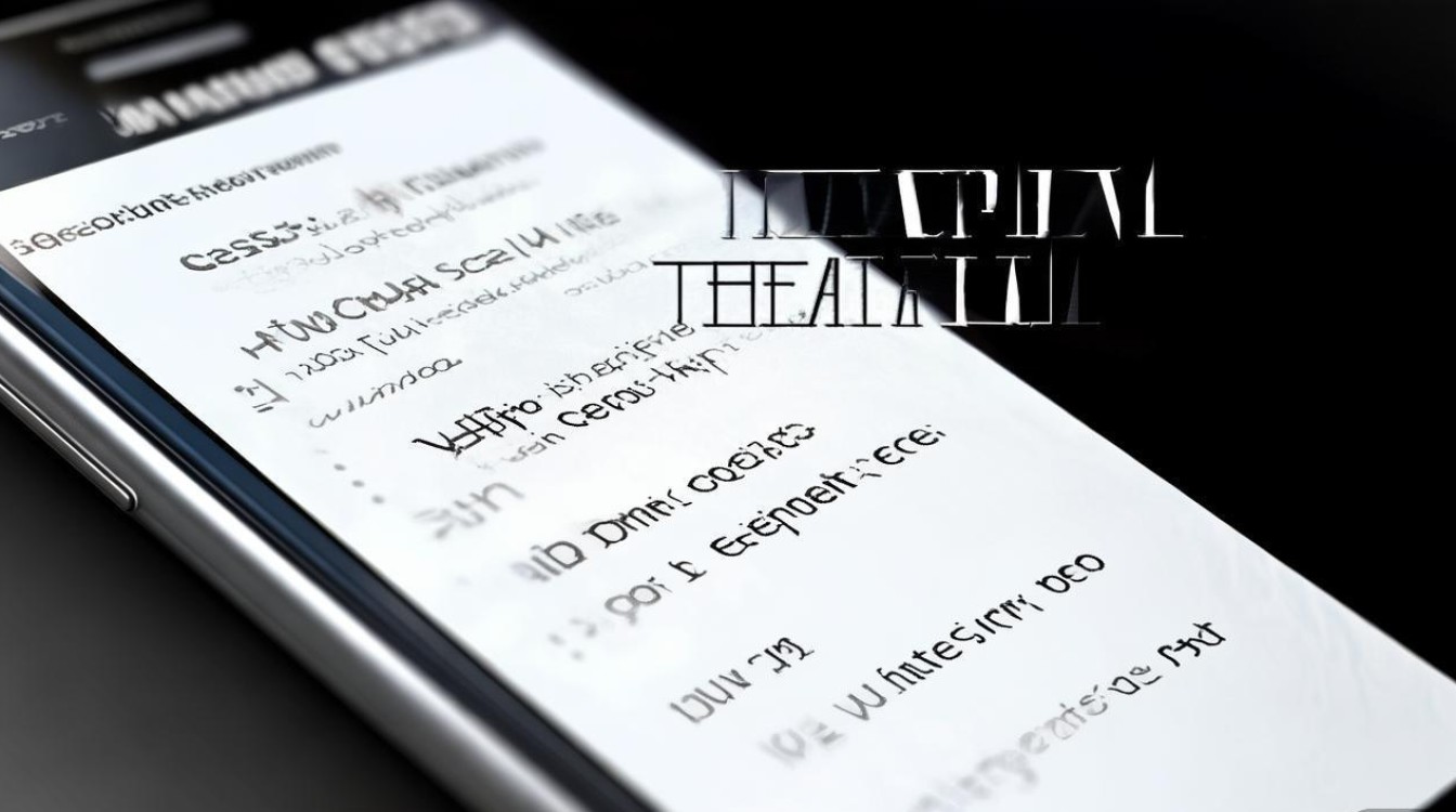 三星g3812手机格式化怎么操作？