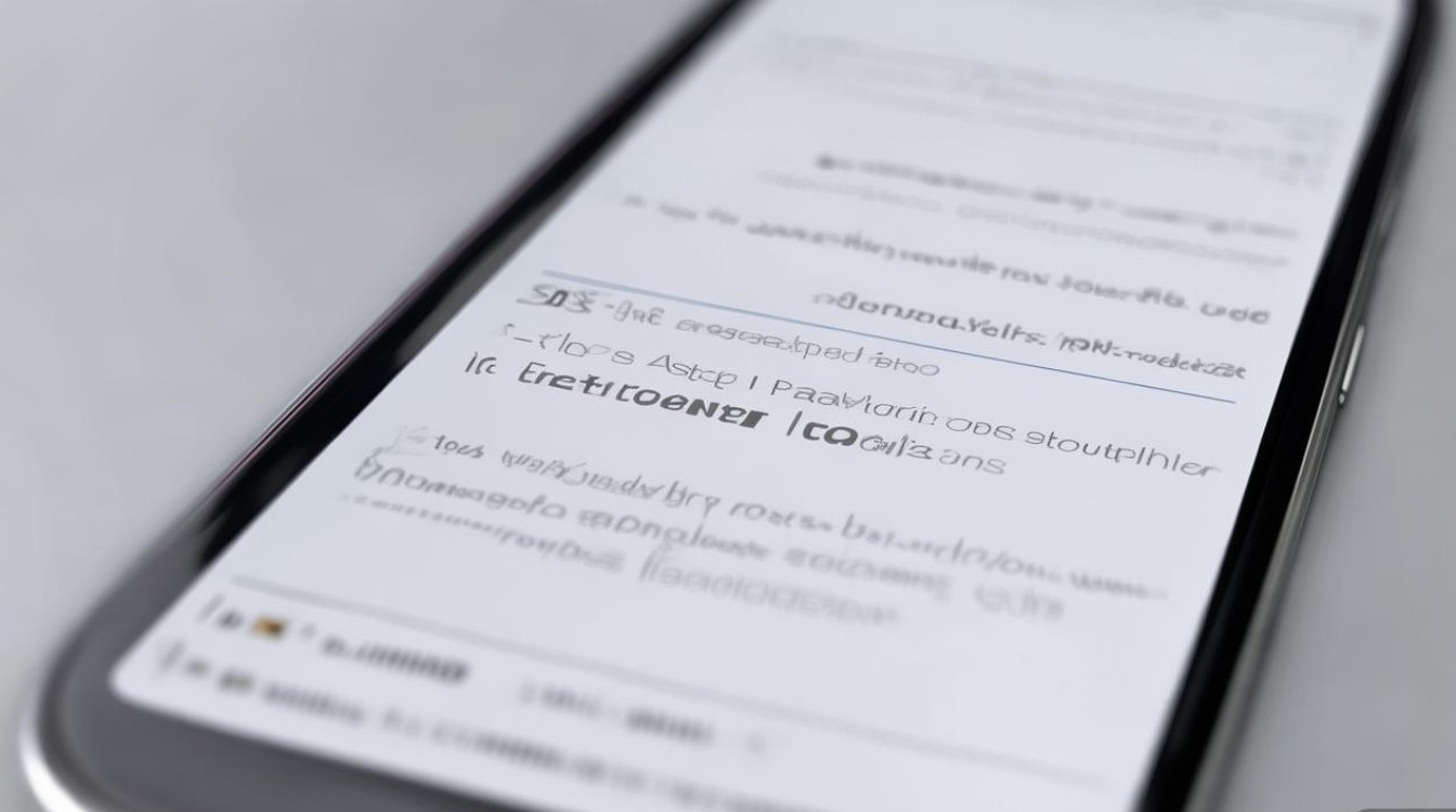 三星g3812手机格式化怎么操作？