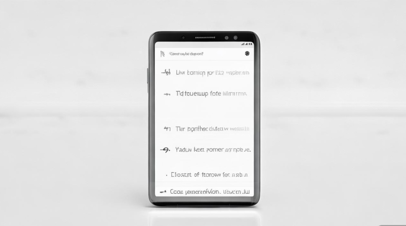 三星g3812手机格式化怎么操作？