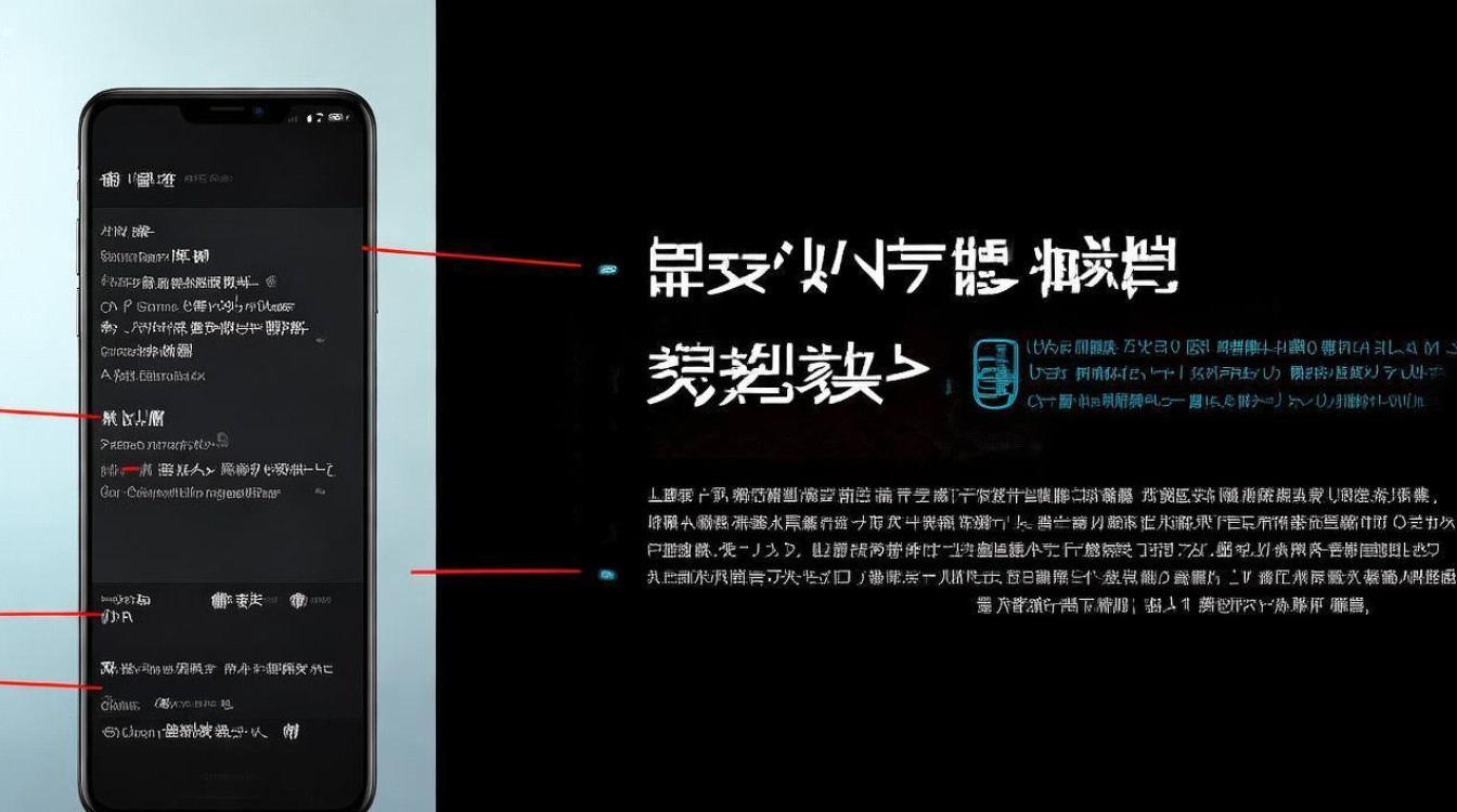 oppo手机系统怎么降级?旧版本系统降级教程与方法