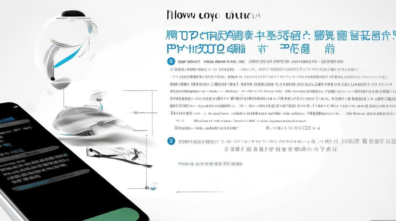 oppo手机系统怎么降级?旧版本系统降级教程与方法