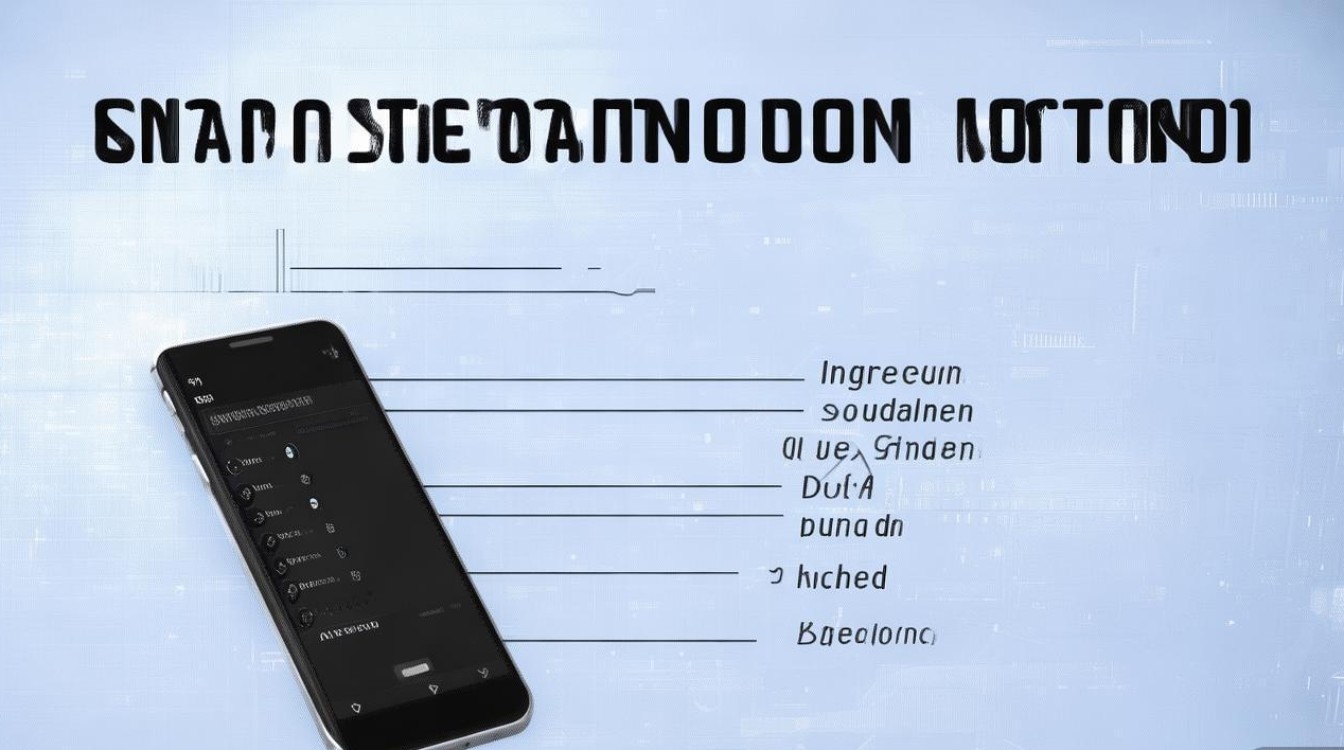 三星G1600怎么设置自定义铃声？步骤详解在这里