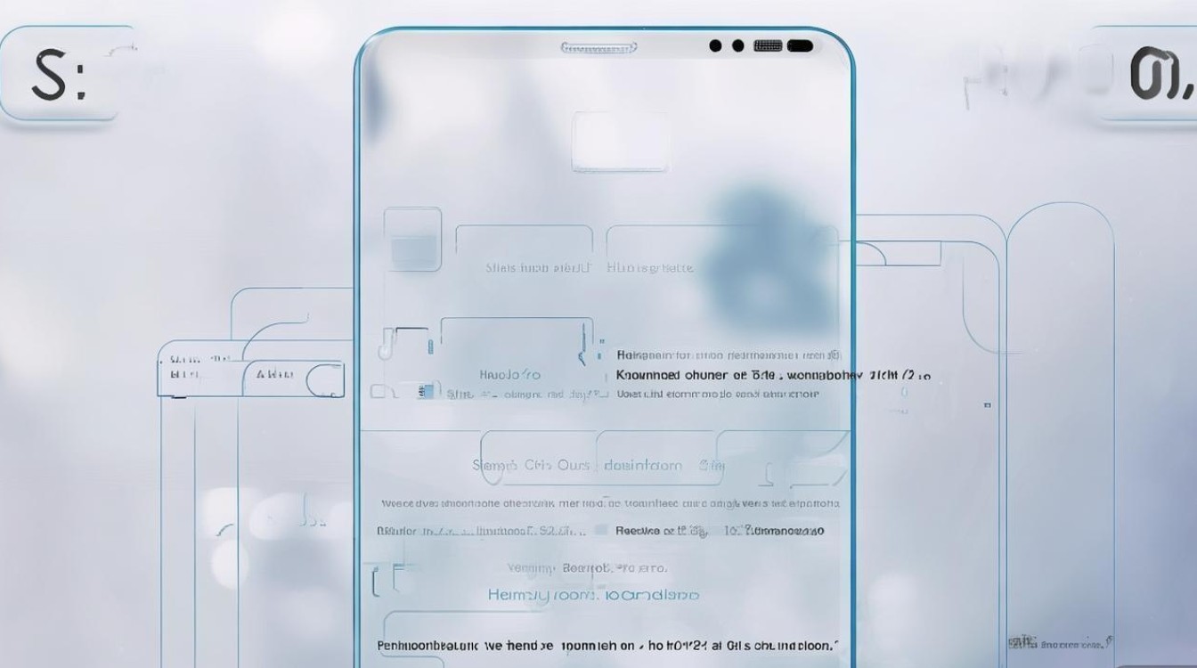 三星G1600怎么设置自定义铃声？步骤详解在这里