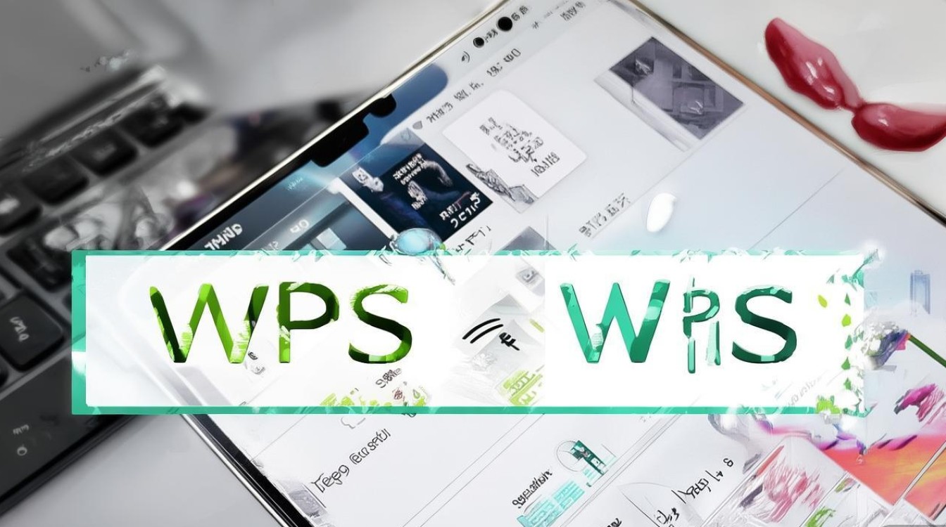 oppo手机用wps怎么操作？新手必看入门教程指南