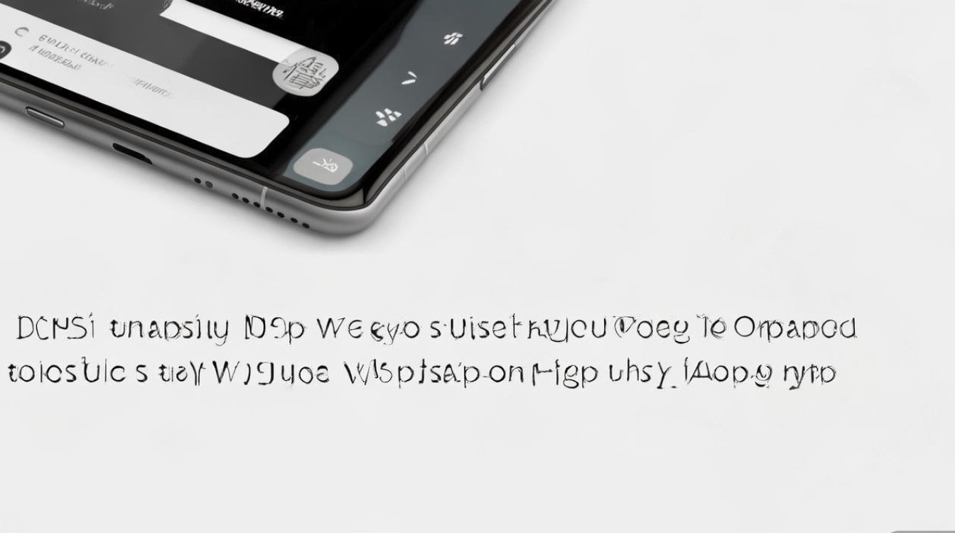 oppo手机用wps怎么操作？新手必看入门教程指南