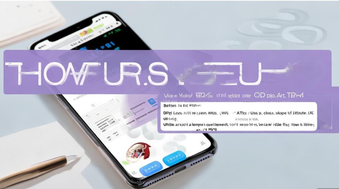 oppo手机用wps怎么操作？新手必看入门教程指南