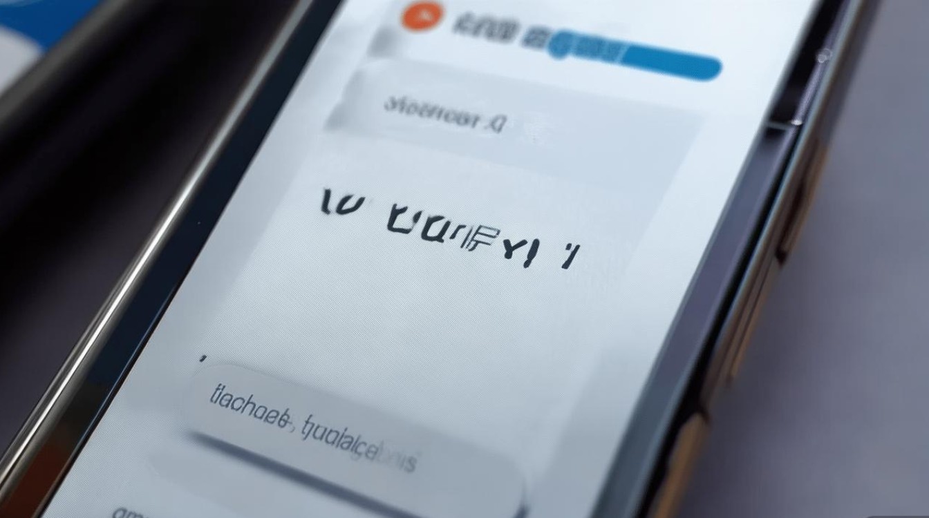 vivo手机文件发送入口找不到？30秒教你快速定位！