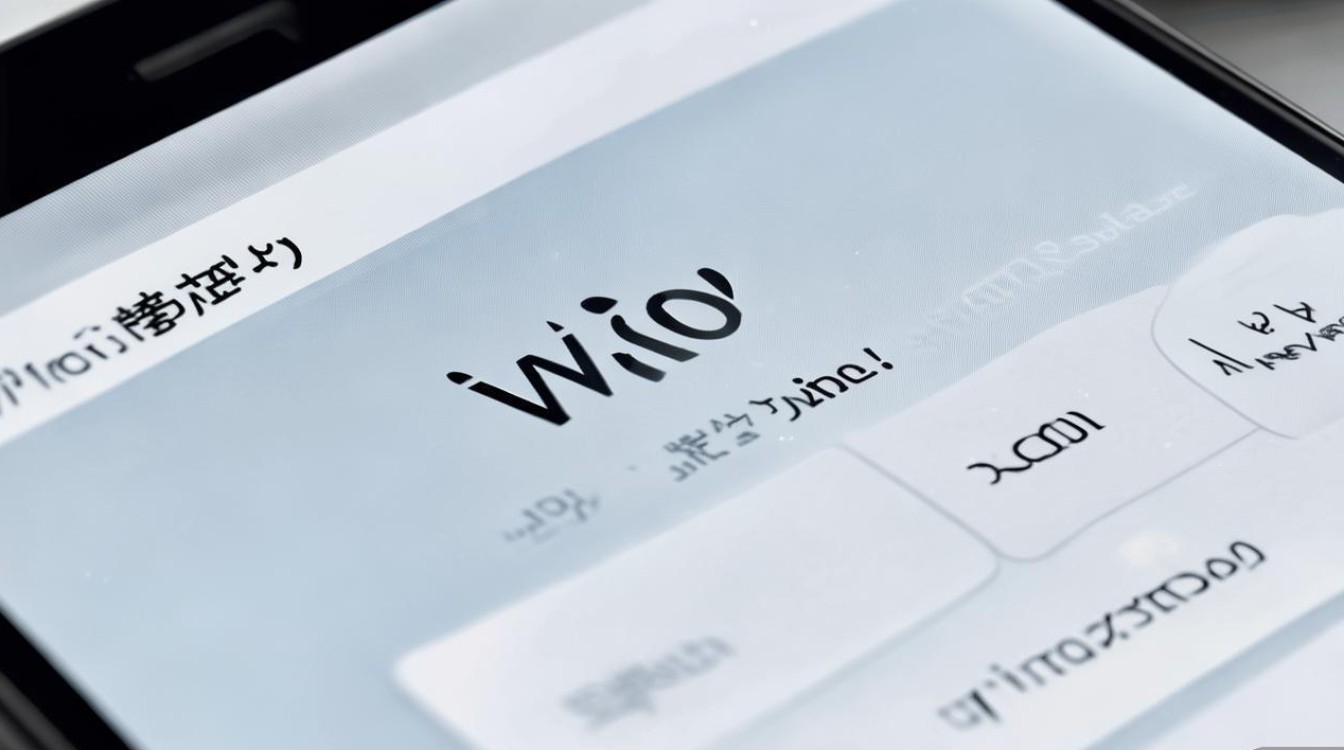 vivo手机文件发送入口找不到？30秒教你快速定位！