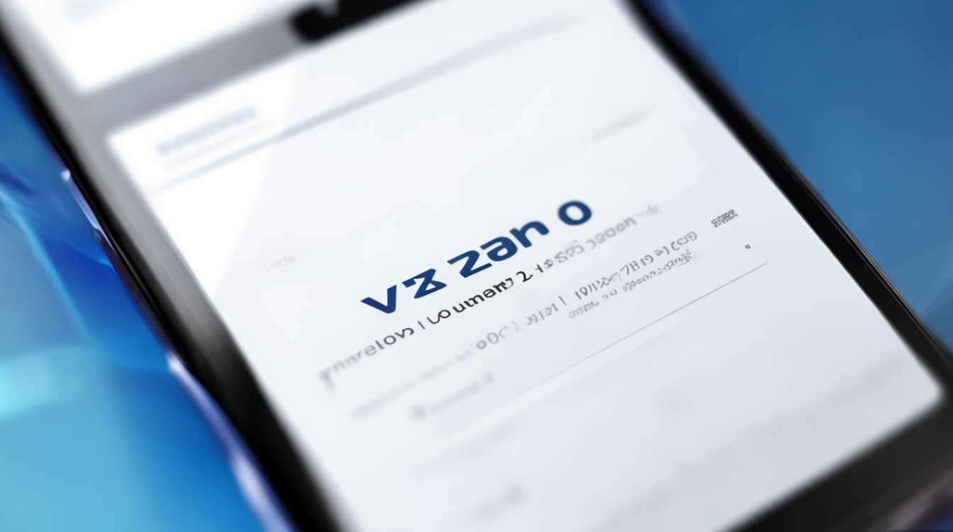 vivo手机文件发送入口找不到？30秒教你快速定位！