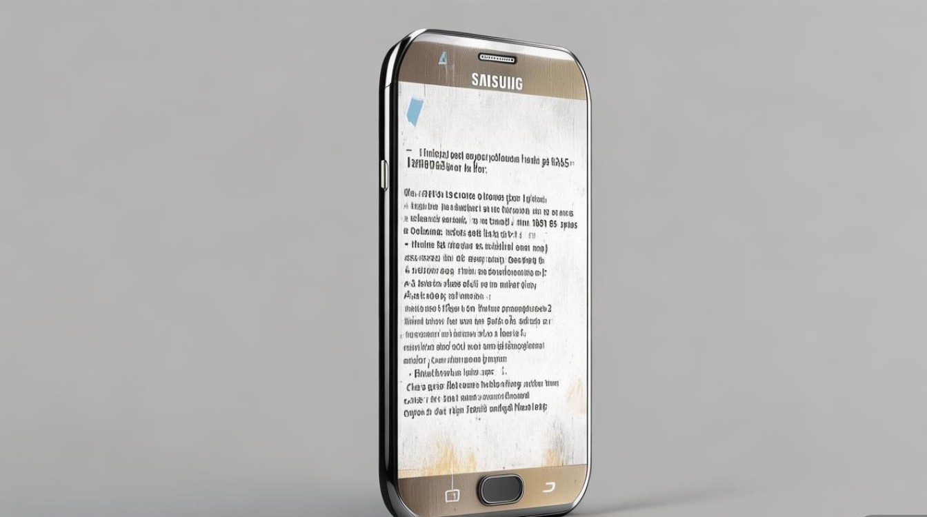 三星g1600手机掉色了有什么解决方法？